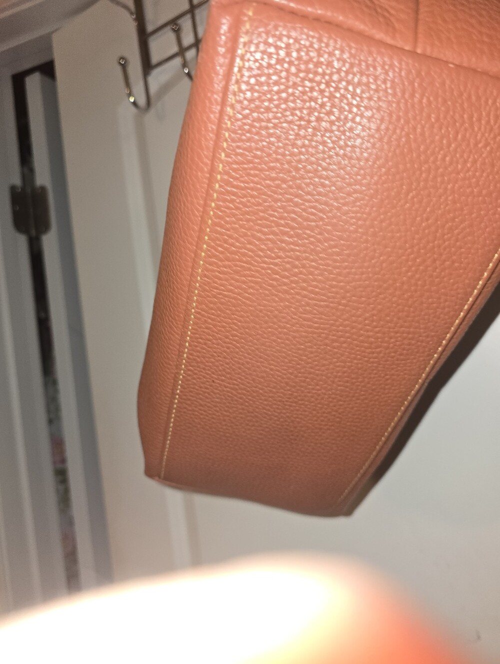Dooney & Bourke Shoulder Bag - Picture 6 of 6